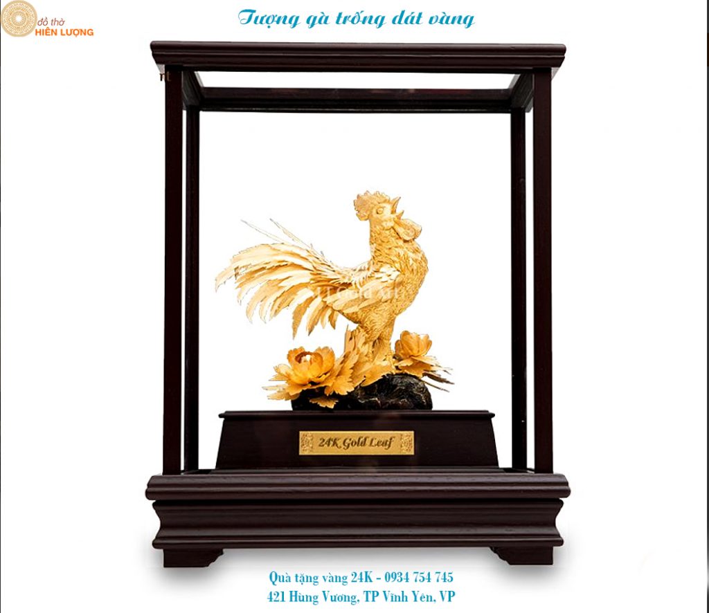 ĐỒ THỜ HIÊN LƯỢNG