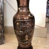 Lục Bình Khảm Ngũ Sắc