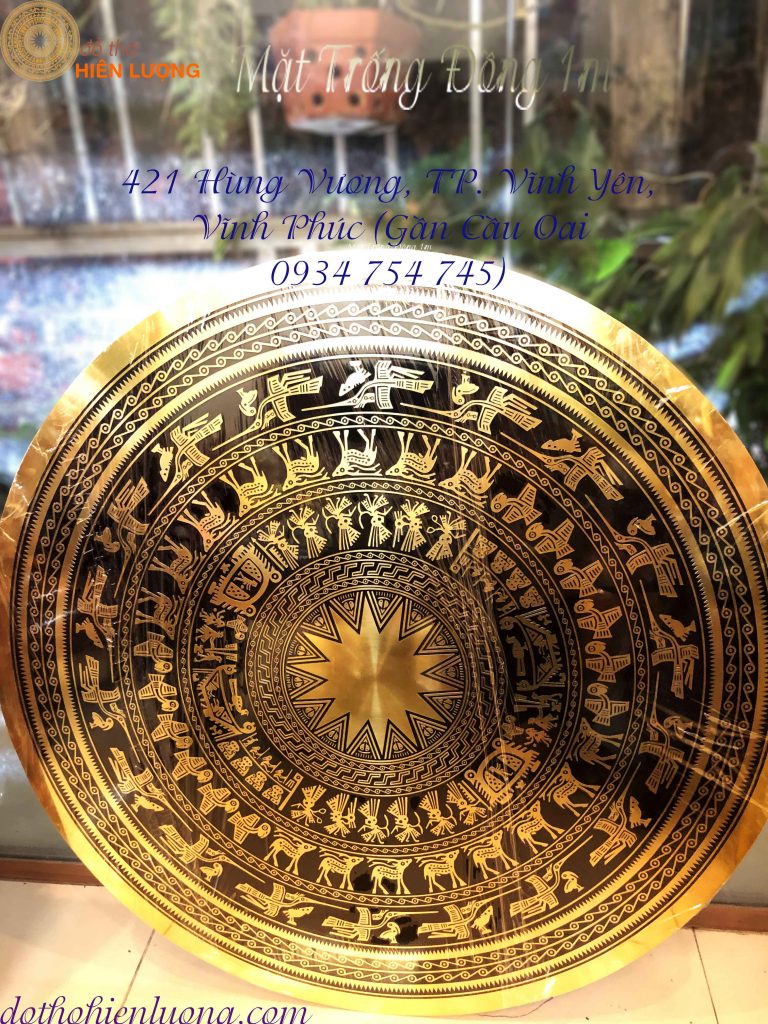 ĐỒ THỜ HIÊN LƯỢNG