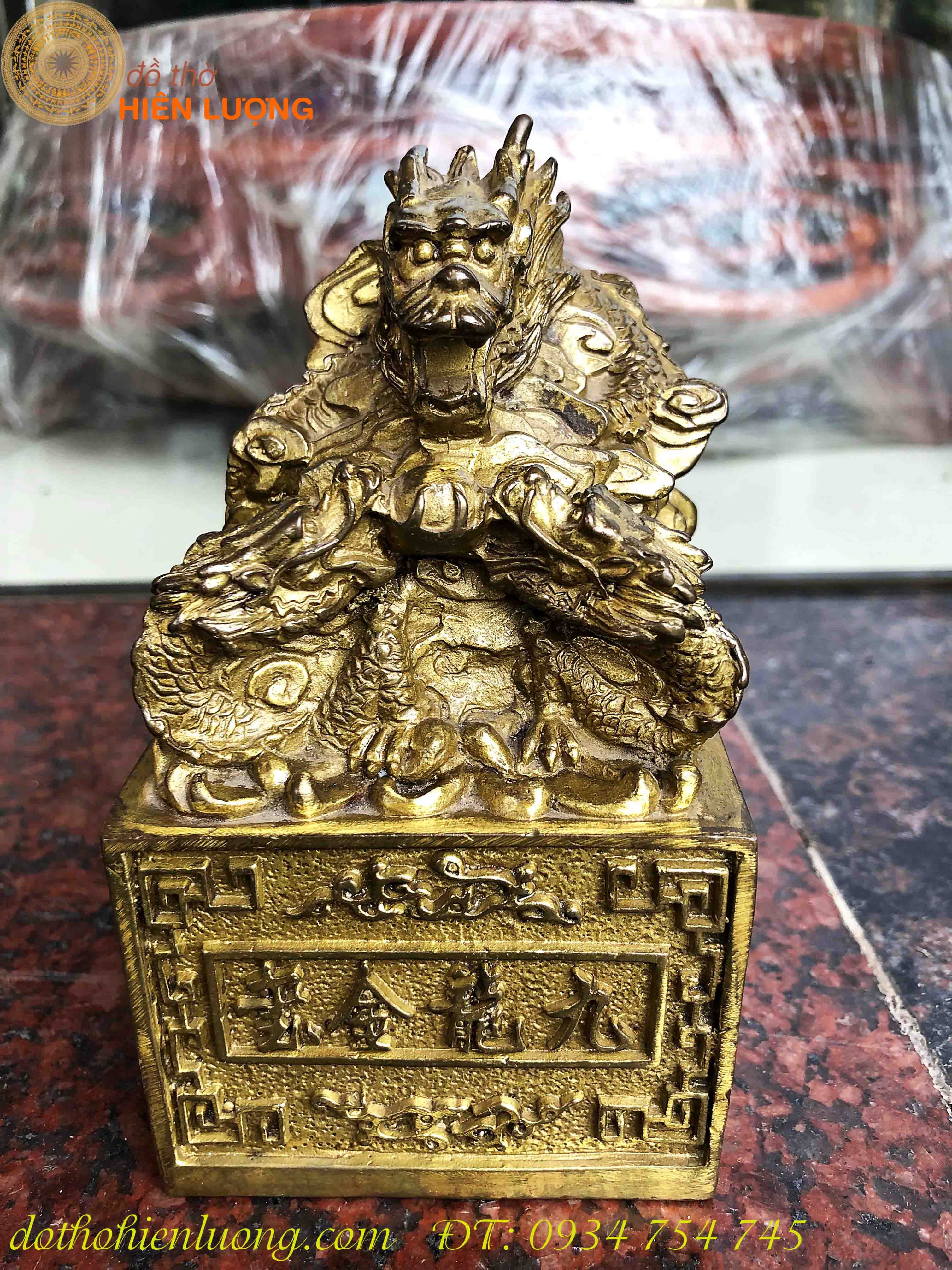 ĐỒ THỜ HIÊN LƯỢNG