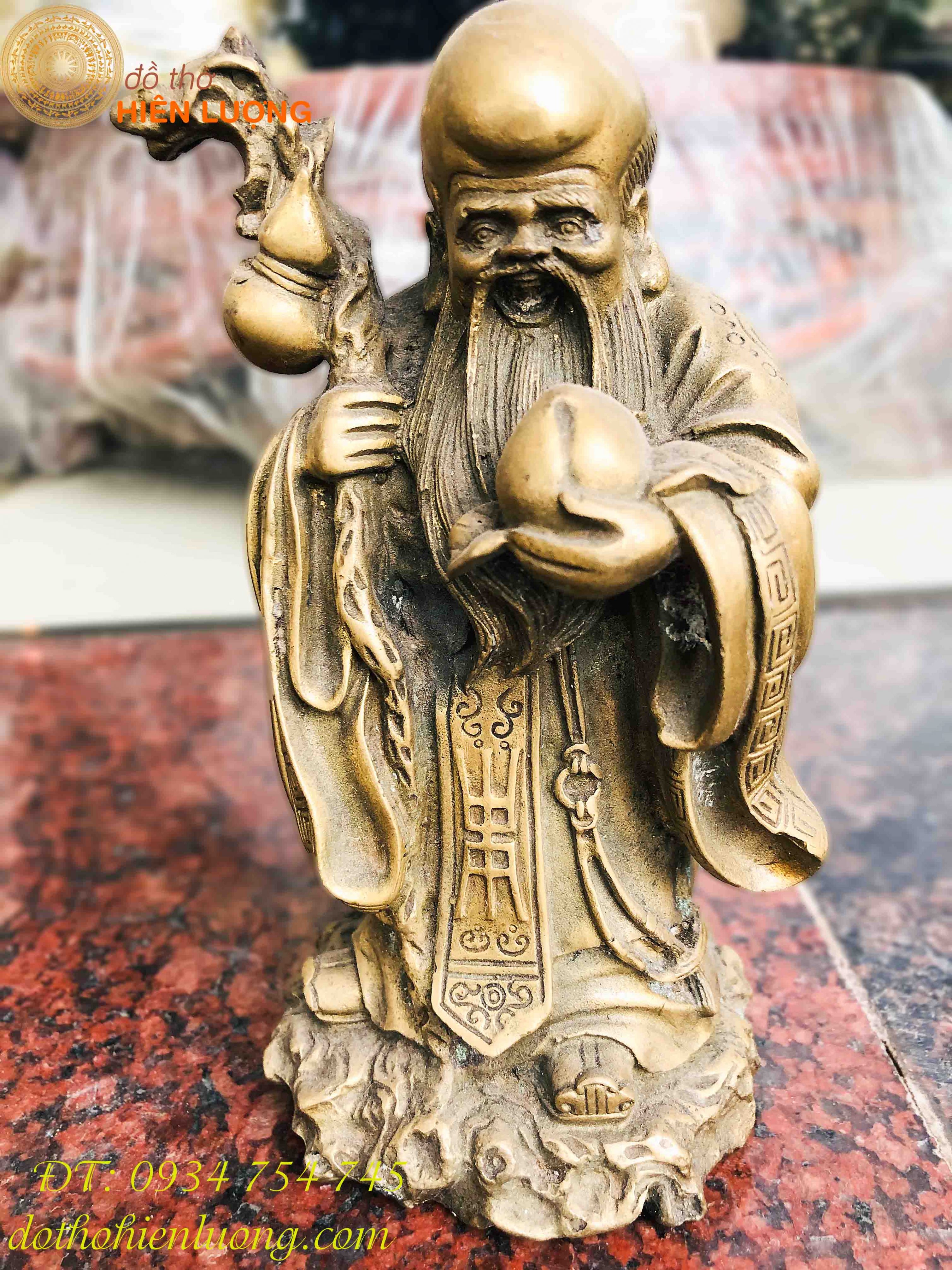 ĐỒ THỜ HIÊN LƯỢNG