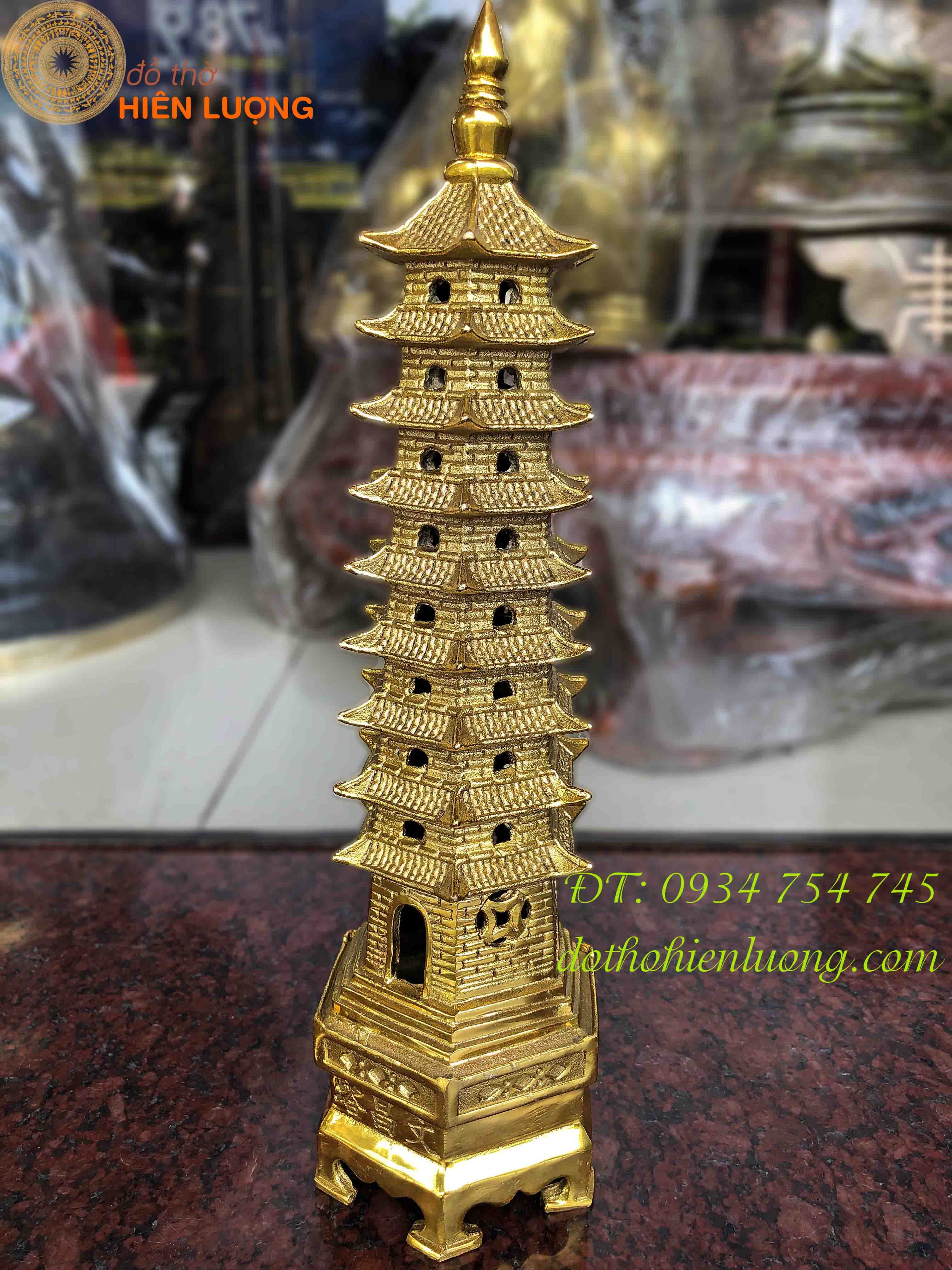 ĐỒ THỜ HIÊN LƯỢNG