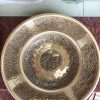 Mâm bồng 38cm