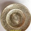 Mâm bồng phúc rồng