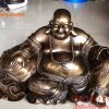 Di lặc giả cổ