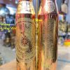 Lục bình cát tút