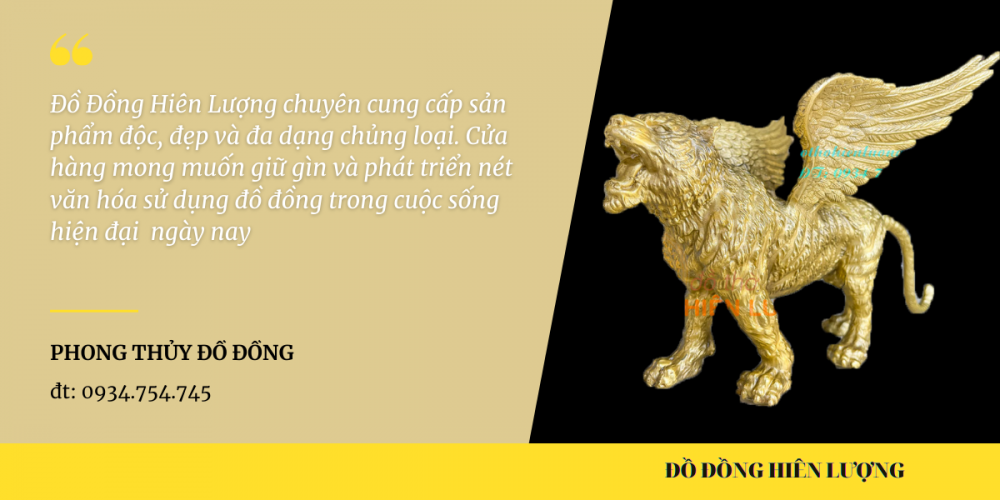 ĐỒ THỜ HIÊN LƯỢNG