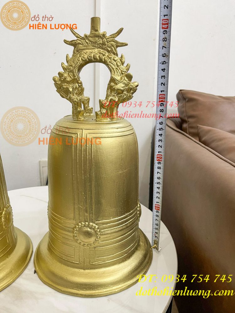 ĐỒ THỜ HIÊN LƯỢNG