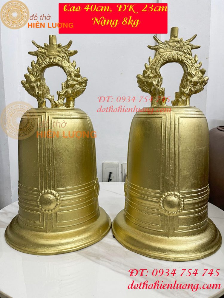 ĐỒ THỜ HIÊN LƯỢNG