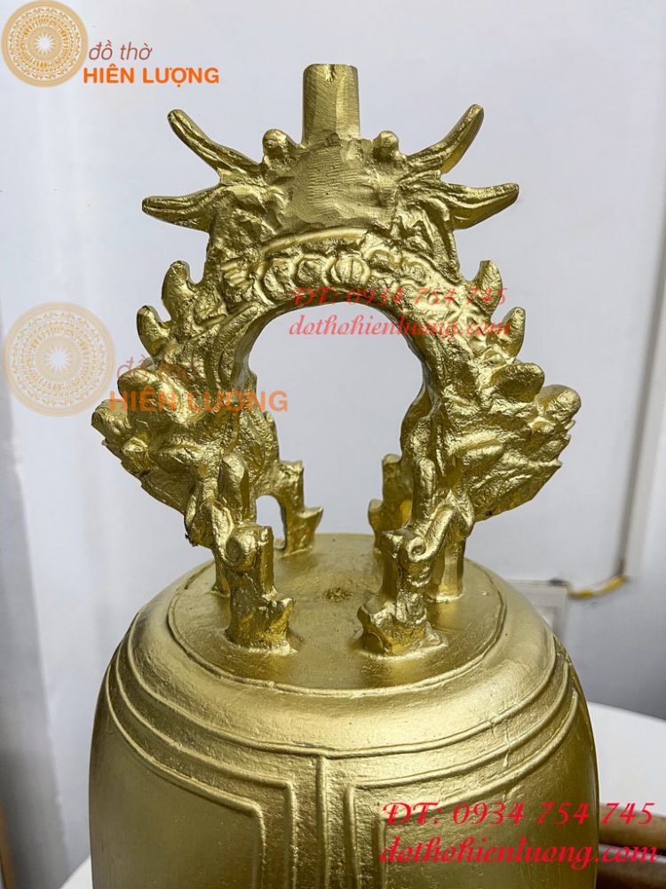 ĐỒ THỜ HIÊN LƯỢNG