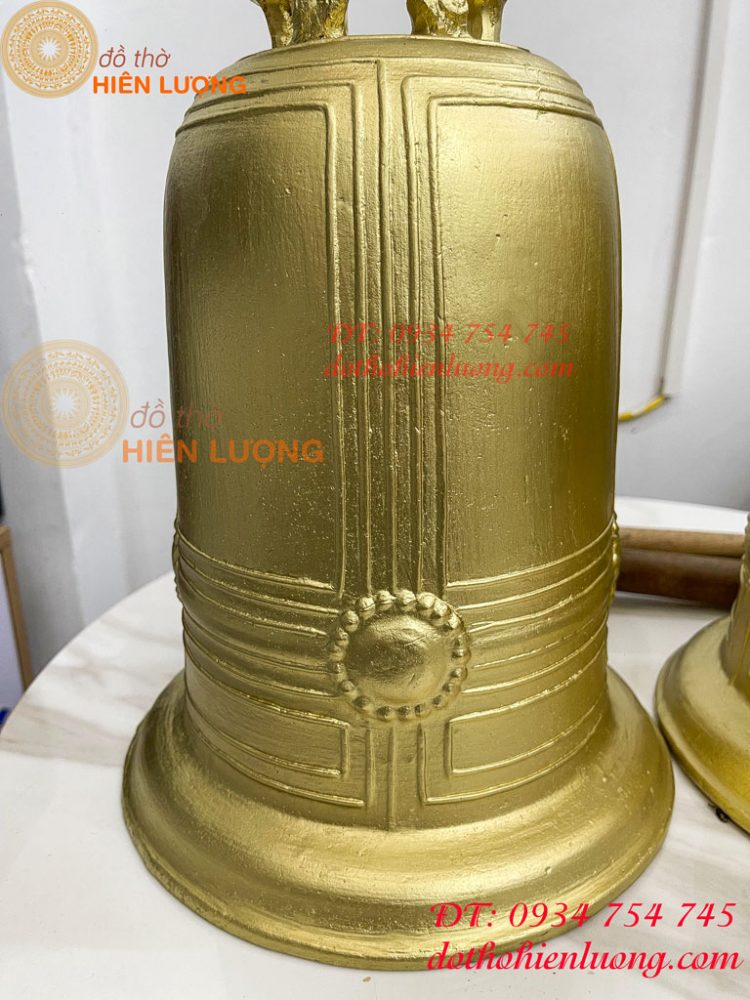 ĐỒ THỜ HIÊN LƯỢNG