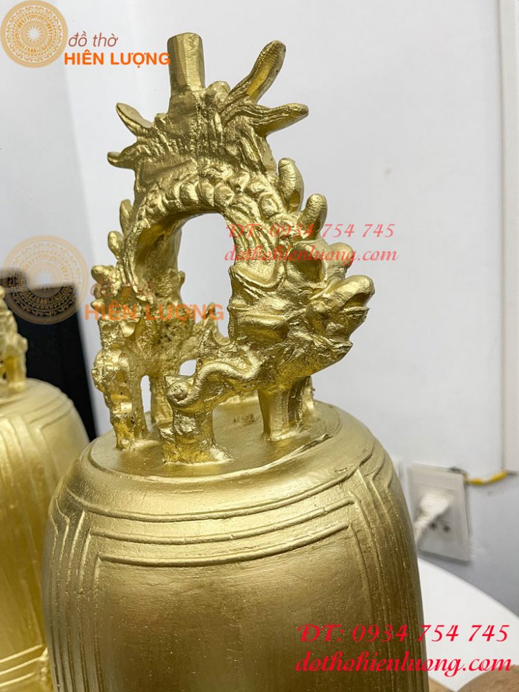 ĐỒ THỜ HIÊN LƯỢNG