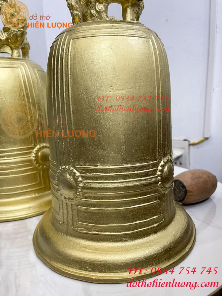 ĐỒ THỜ HIÊN LƯỢNG