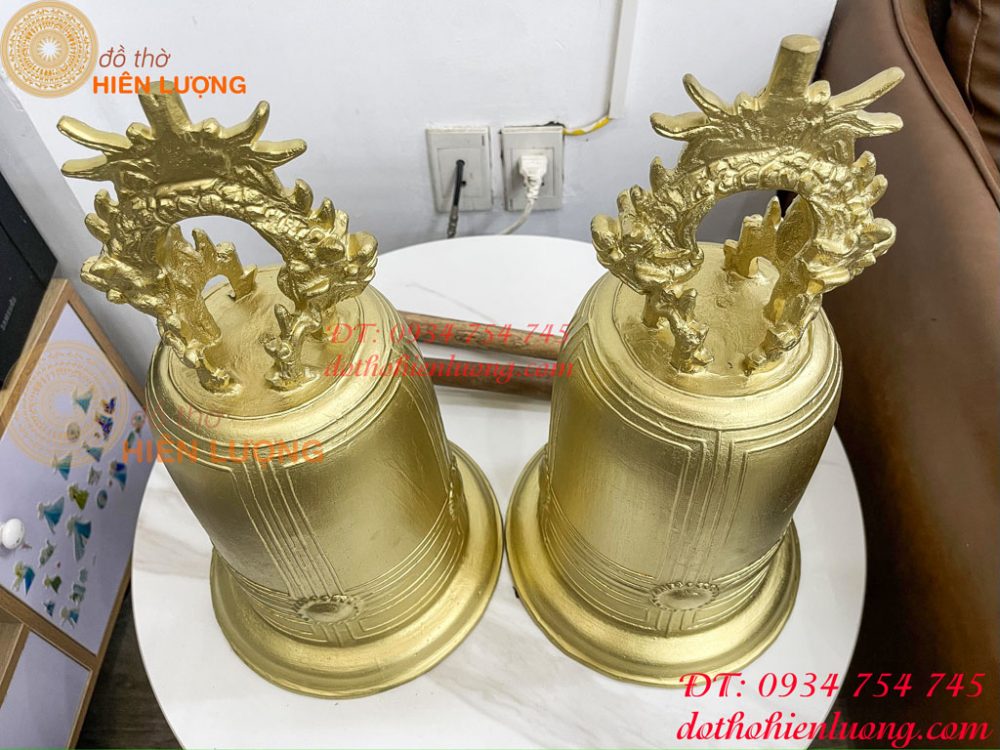 ĐỒ THỜ HIÊN LƯỢNG