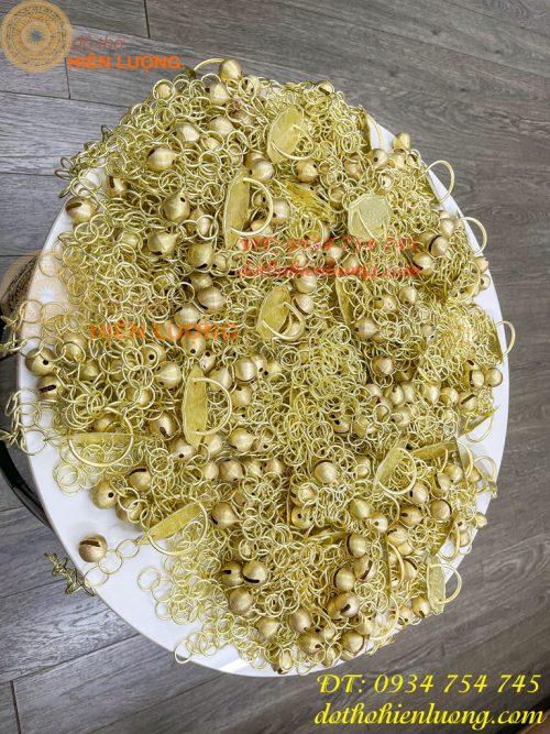 Sóc Nhạc Bằng Đồng Hầu Đồng