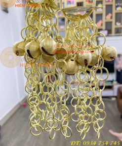 Sóc Nhạc Bằng Đồng Hầu Đồng