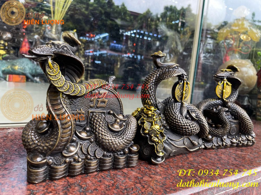 ĐỒ THỜ HIÊN LƯỢNG