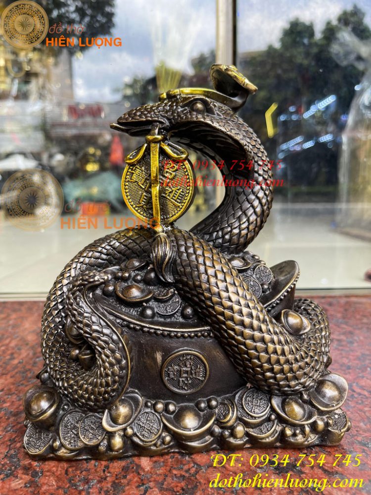 ĐỒ THỜ HIÊN LƯỢNG