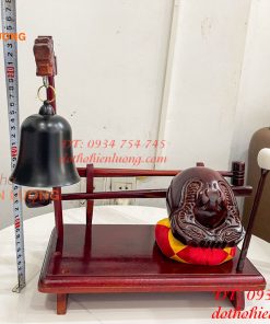 Bộ Địa Chung Tụng Kinh Niệm Phật Đài Loan