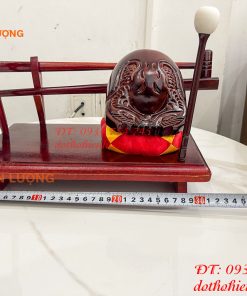 Bộ Địa Chung Tụng Kinh Niệm Phật Đài Loan