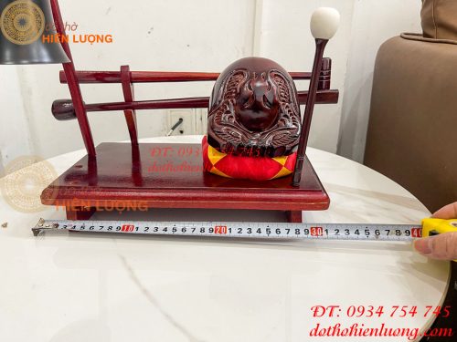Bộ Địa Chung Tụng Kinh Niệm Phật Đài Loan