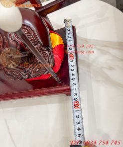 Bộ Địa Chung Tụng Kinh Niệm Phật Đài Loan