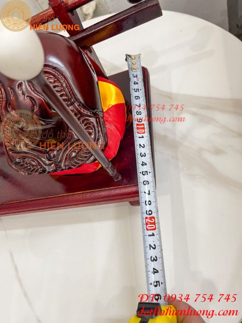 Bộ Địa Chung Tụng Kinh Niệm Phật Đài Loan