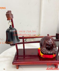 Bộ Địa Chung Tụng Kinh Niệm Phật Đài Loan