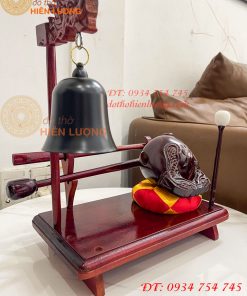 Bộ Địa Chung Tụng Kinh Niệm Phật Đài Loan