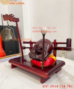 Bộ Địa Chung Tụng Kinh Niệm Phật Đài Loan