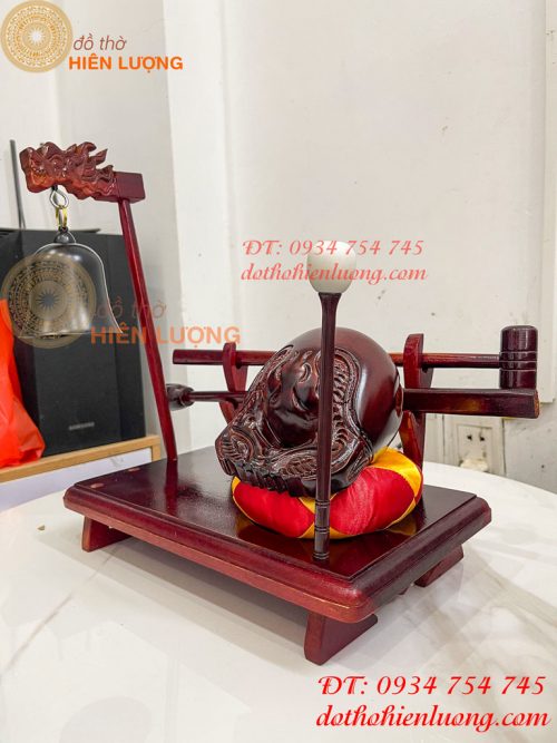 Bộ Địa Chung Tụng Kinh Niệm Phật Đài Loan