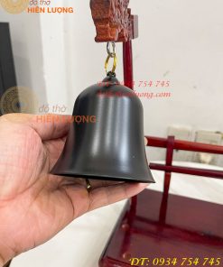 Bộ Địa Chung Tụng Kinh Niệm Phật Đài Loan