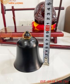 Bộ Địa Chung Tụng Kinh Niệm Phật Đài Loan