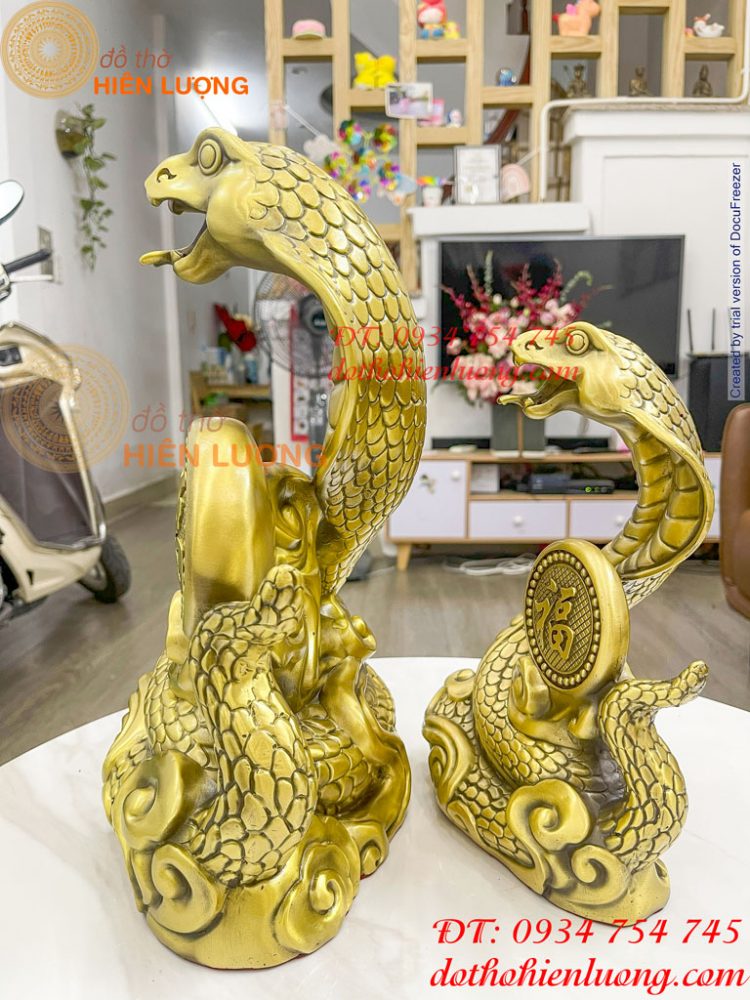 ĐỒ THỜ HIÊN LƯỢNG