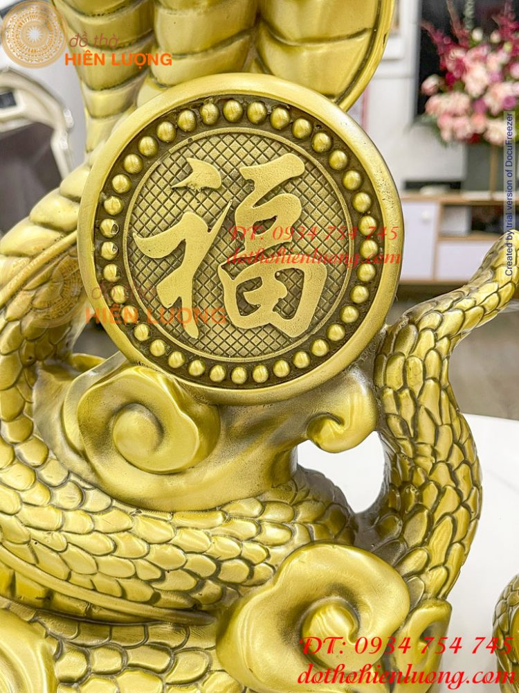 ĐỒ THỜ HIÊN LƯỢNG
