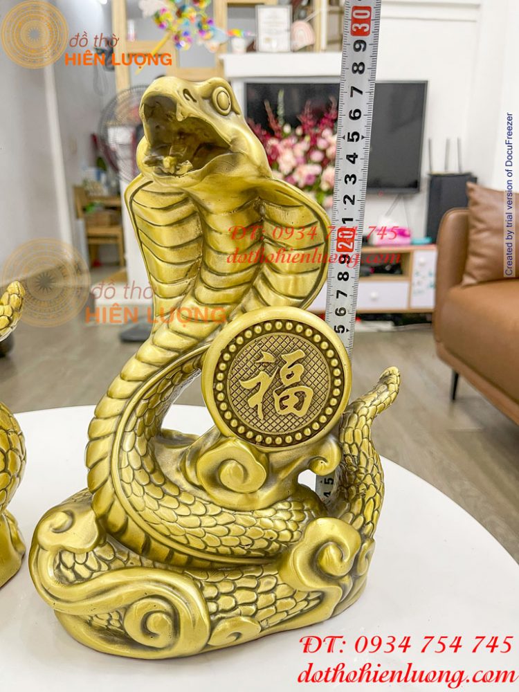 ĐỒ THỜ HIÊN LƯỢNG