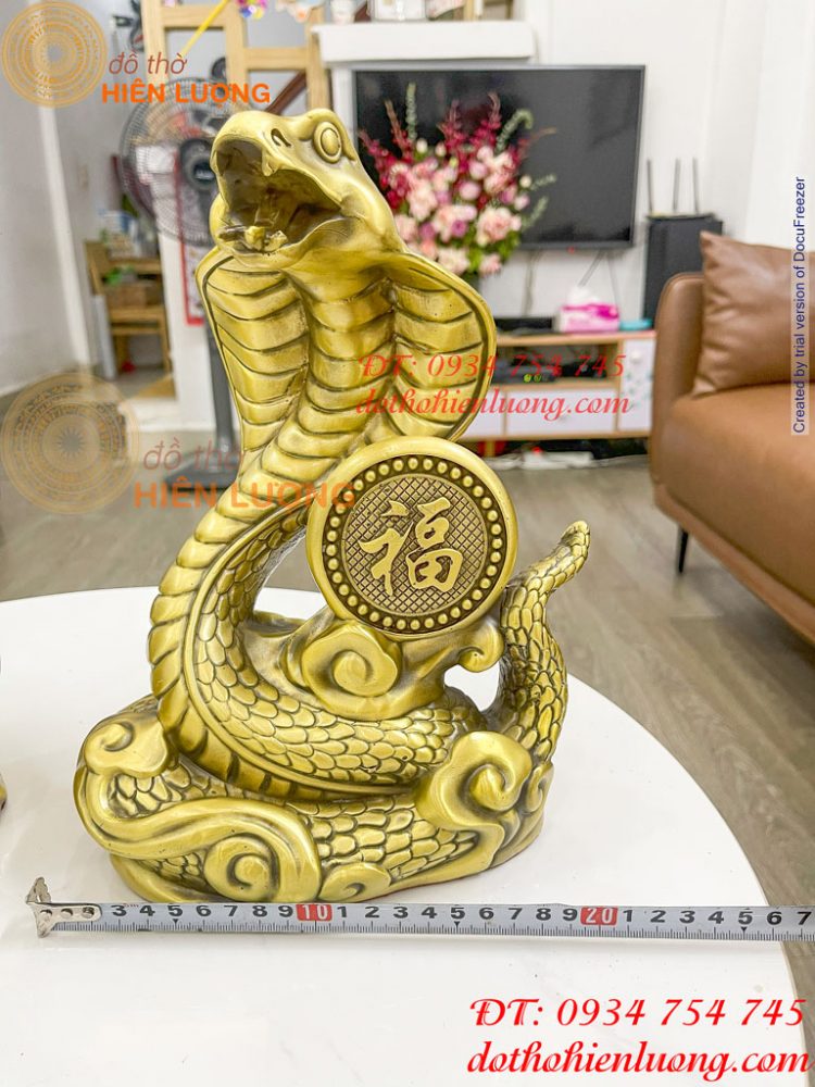 ĐỒ THỜ HIÊN LƯỢNG