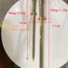 Kiếm Bằng Đồng Câu Chú Tiếng Phạn