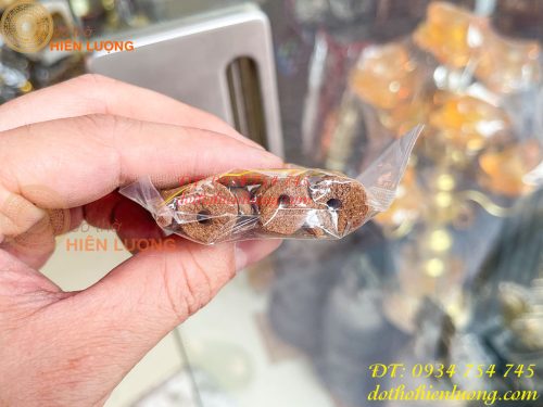 Nụ Trầm Hương Tự Nhiên Cao Cấp Mùi Thơm