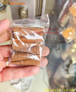 Nụ Trầm Hương Tự Nhiên Cao Cấp Mùi Thơm